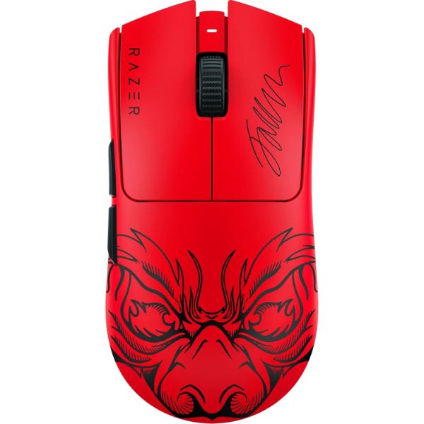 Razer Viper V3 Pro Faker Edition Wireless Gaming Mouse