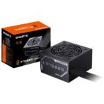 GIGABYTE P750B 750W Power Supply (GP-P750BS)