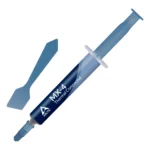 ARCTIC MX-4 (4g) with Spatula