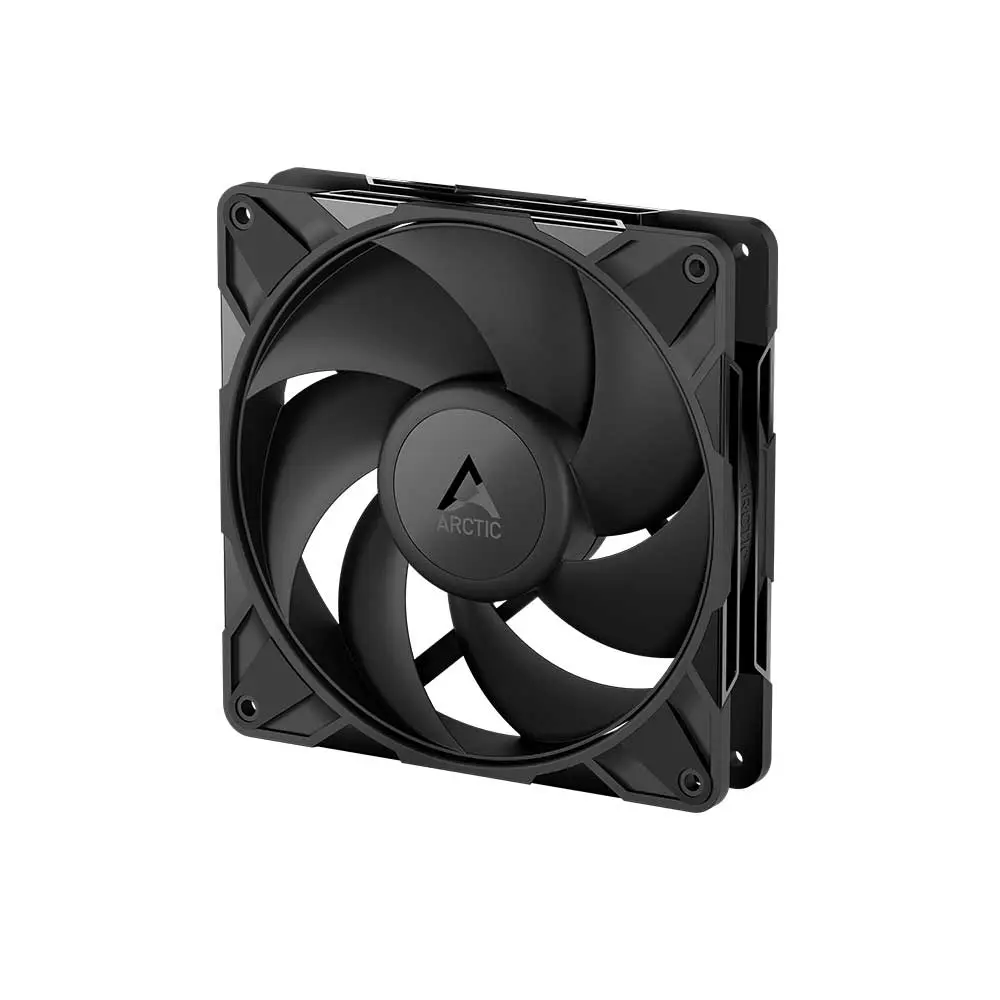 Arctic P14 Pro PST 140mm PWM Cabinet Fan