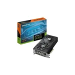 GIGABYTE GeForce RTX™ 5060 EAGLE OC 8GB