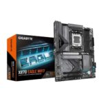 GIGABYTE X870E EAGLE WIFI7
