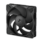 Arctic P14 Pro 140mm PWM Cabinet Fan