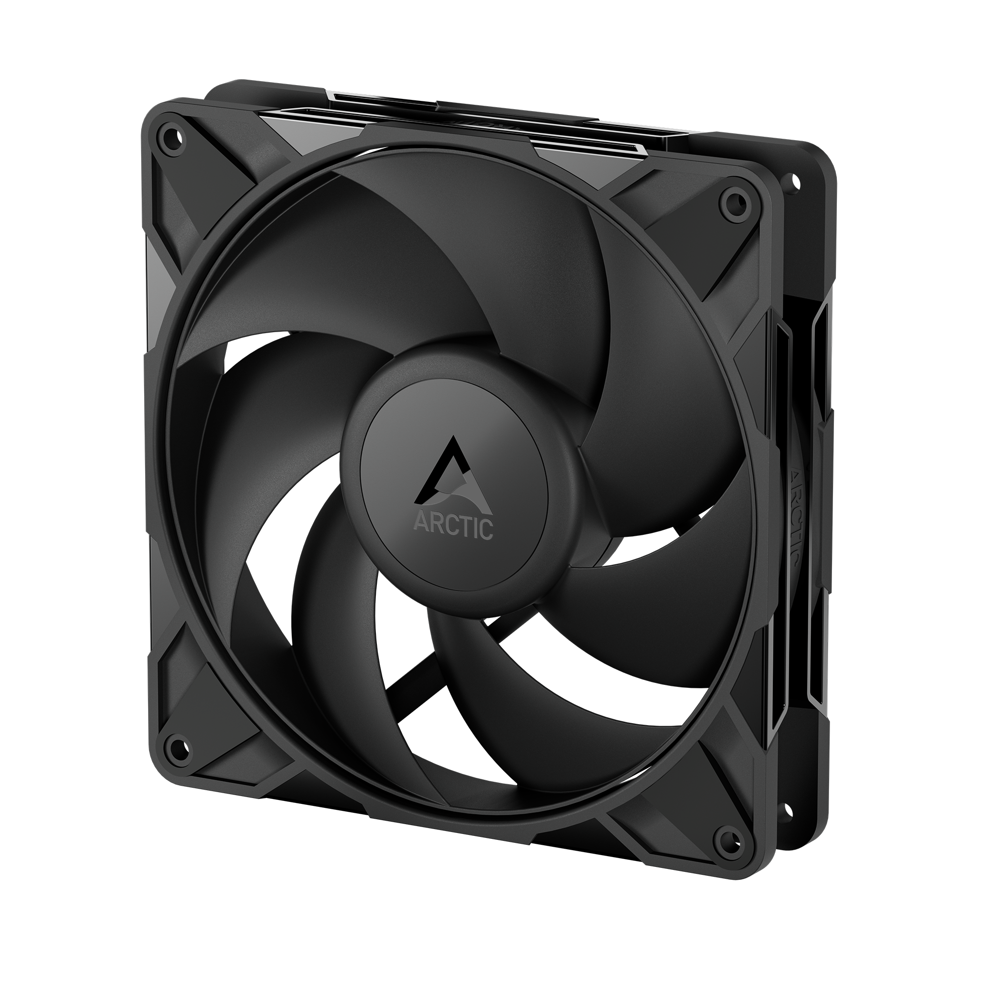 Arctic P14 Pro 140mm PWM Cabinet Fan