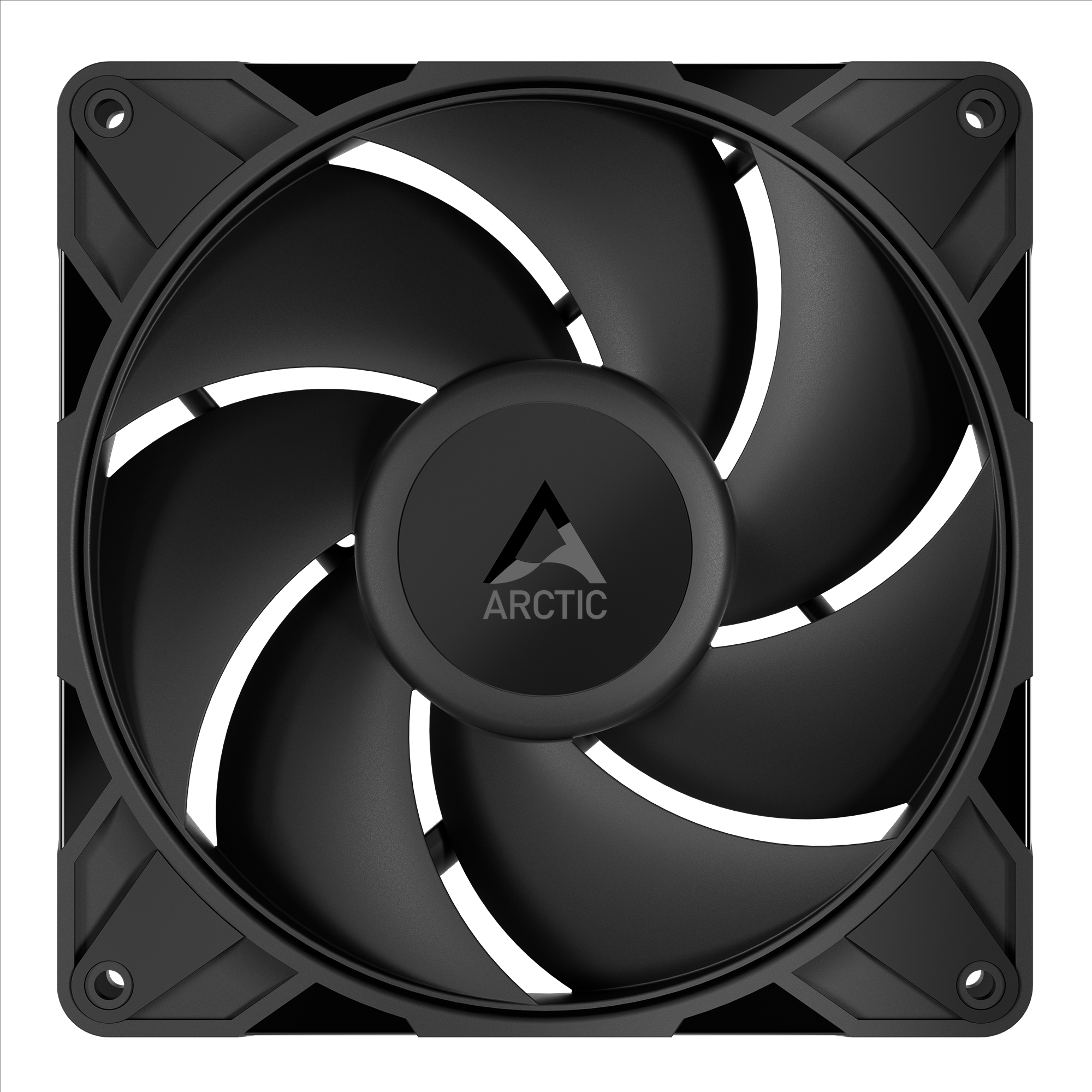 Arctic P14 Pro 140mm PWM Cabinet Fan