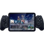 Razer Kishi V3 Pro USB C Gaming Controller