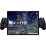 Razer Kishi V3 Pro XL Gaming Controller