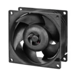 Arctic S8038-7K 80mm Server Cabinet Fan
