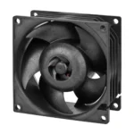 Arctic S8038-10K 80mm Server Cabinet Fan