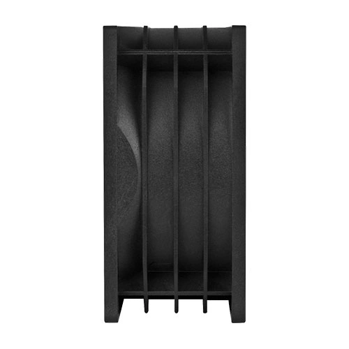 Arctic S8038-10K 80mm Server Cabinet Fan