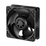 Arctic S12038-8K 120 mm 8K RPM Server Fan