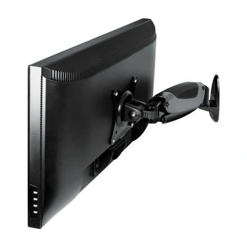 ARCTIC W1-3D Gas Spring Monitor Wall Mount