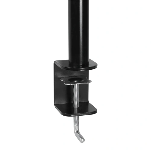 ARCTIC Z2 Basic Desk Mount Dual Monitor Arm