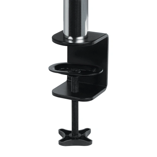 ARCTIC Z2 Gen 3 Dual Arm Monitor Desk Mount