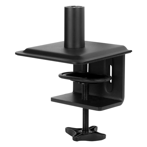 ARCTIC X1-3D Gas Spring Monitor Arm Desk Mount