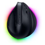 Razer Pro Click V2 Vertical Wireless Mouse