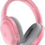 Razer Barracuda Wireless Quartz Gaming Headset
