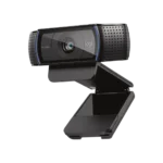 Logitech C920 HD Pro Webcam