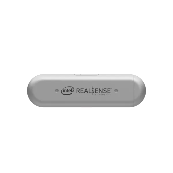 RealSense Depth Camera D435IF