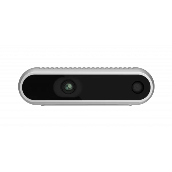RealSense Depth Camera D435F