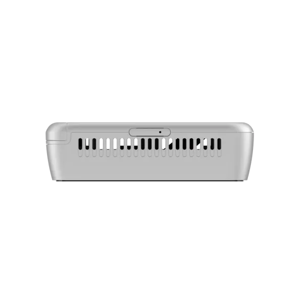 RealSense Depth Camera D435IF