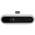RealSense Depth Camera D435IF