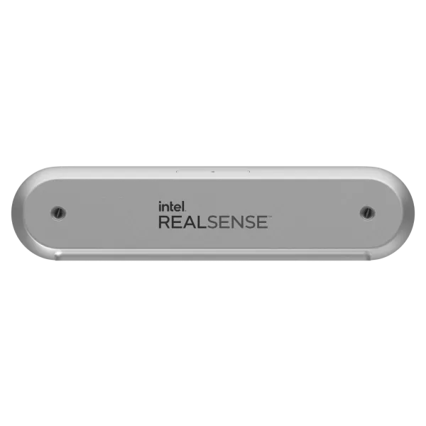 RealSense Depth Camera D456