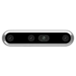 RealSense Depth Camera D456