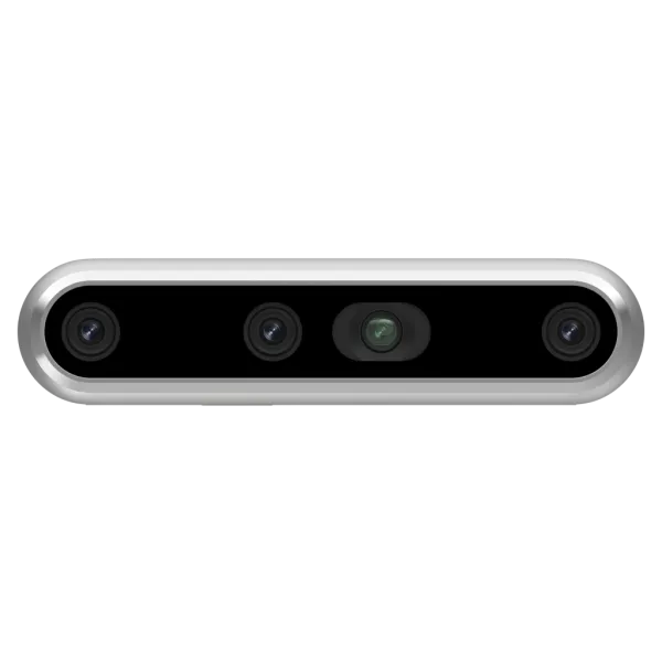 RealSense Depth Camera D456