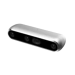 RealSense Depth Camera D457