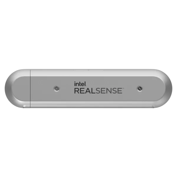 RealSense Depth Camera D457