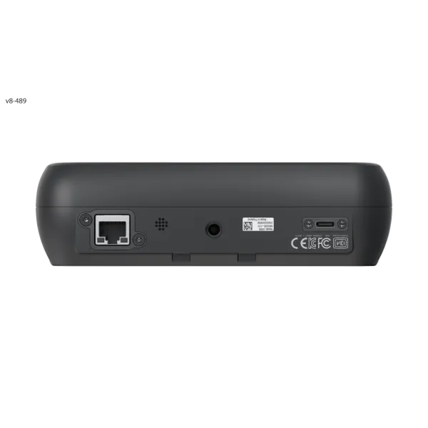 RealSense Depth Camera D555