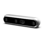 RealSense Depth Camera D455