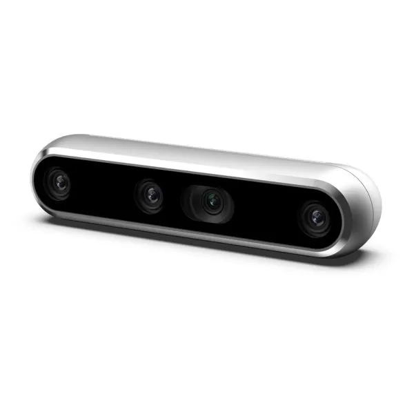 RealSense Depth Camera D455