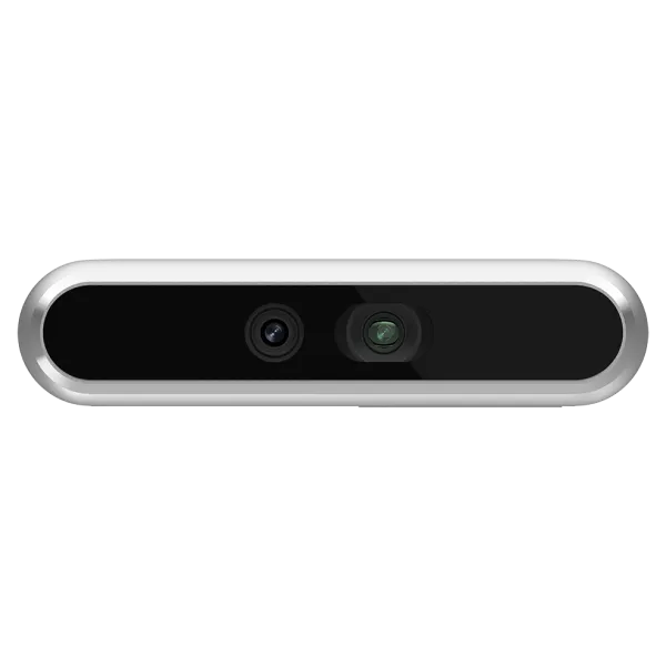 RealSense Depth Camera D455F