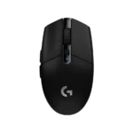 Logitech G305 Lightspeed Wireless Gaming Mouse