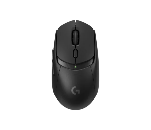 Logitech G309 Lightspeed Wireless Gaming Mouse