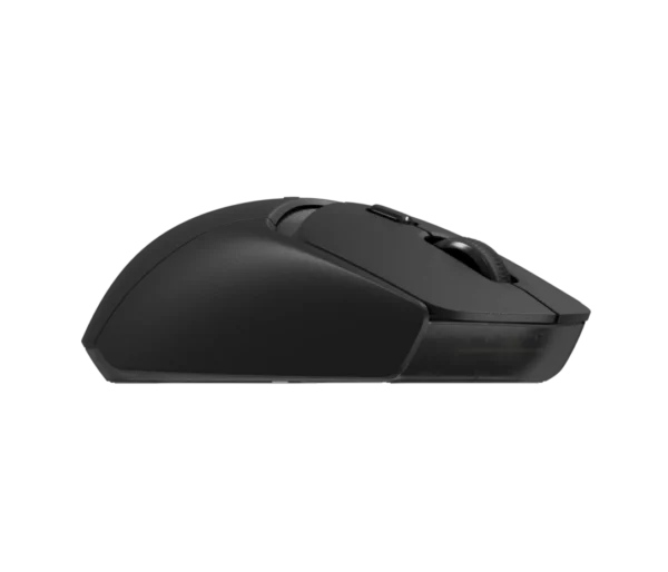 Logitech G309 Lightspeed Wireless Gaming Mouse