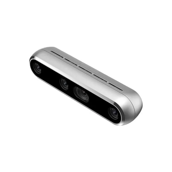 RealSense Depth Camera D455