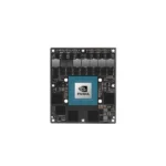 NVIDIA Jetson AGX Orin 64GB Module