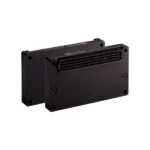 NVIDIA Jetson TX2i Module
