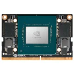 NVIDIA Jetson AGX Xavier Module