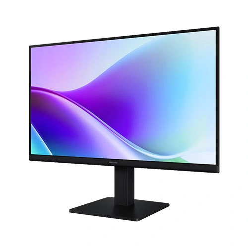 Samsung Essential S3 22" FHD Monitor (LS22F320GAWXXL)