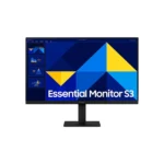 SAMSUNG LS24D300GAWXXL 24-inch Full HD IPS Monitor