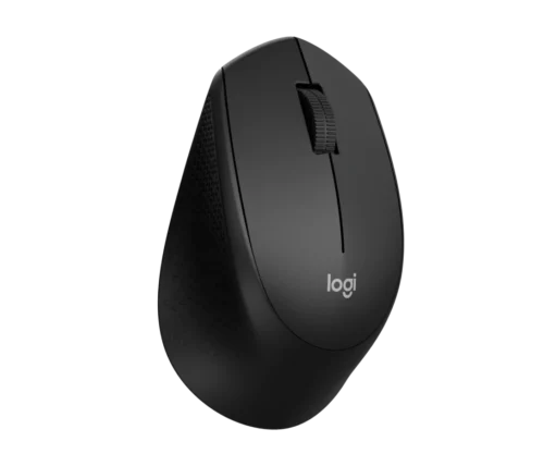Logitech M331 Wireless Gaming Mouse