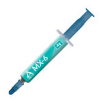 Arctic MX-6 (4g) CN – Advanced Thermal Compound