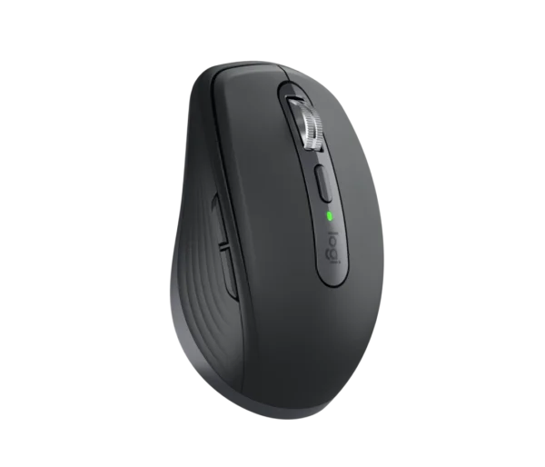 Logitech MX Anywhere 3S Wireless Mouse