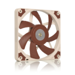 NOCTUA NF-A12x15 PWM 120mm Slim Cooling Fan