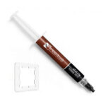 NOCTUA NT-H1 3.5g AM5 Edition Thermal Paste 