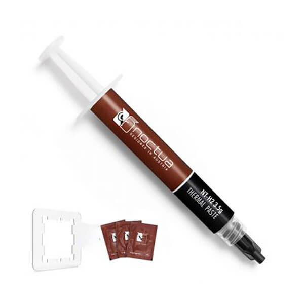 NOCTUA NT-H2 3.5g AM5 Edition Thermal Paste